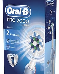 Braun-Oral-B-PRO-2000-CrossAction