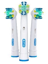 Oral-B-3D-Technology-Brush-Heads