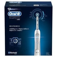 Oral-B-Pro-6000-CrossAction