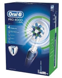 Oral-B-Pro-4000-CrossAction