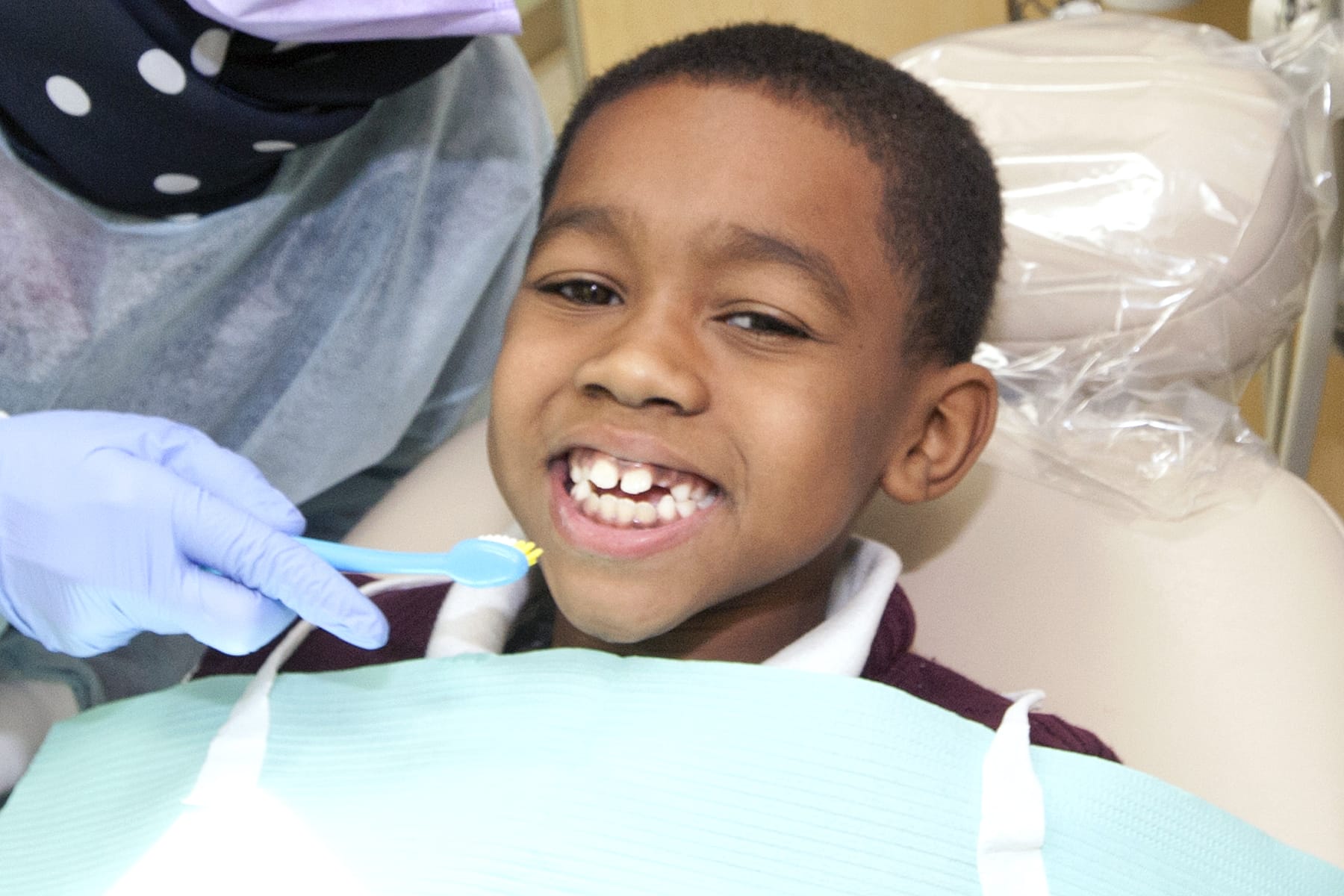 dental-hygiene-information-for-kids-toothstars