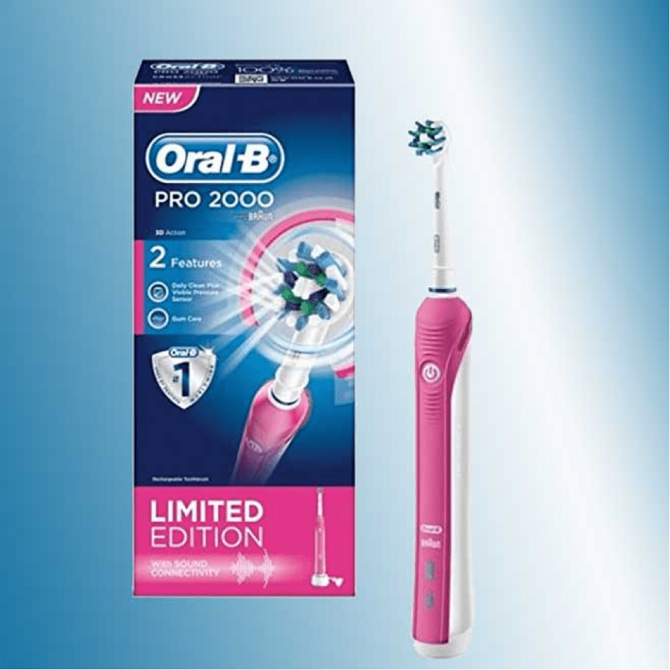 oral-b-pro-2000