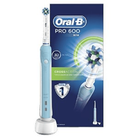 oral-b-pro-600
