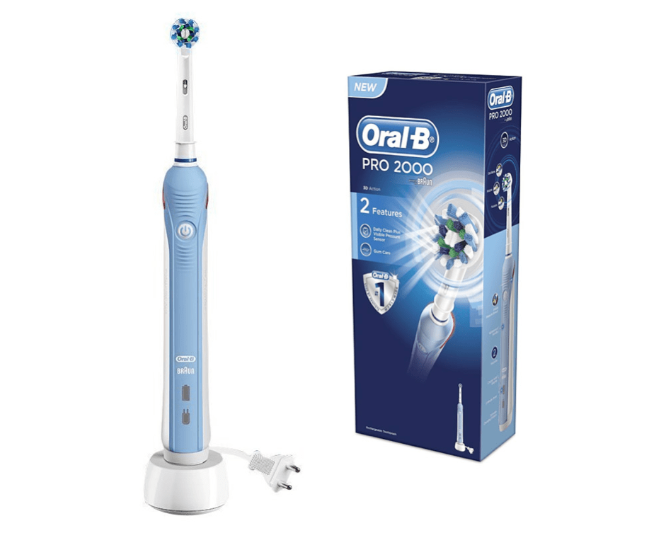 oral-b-pro-cross-action