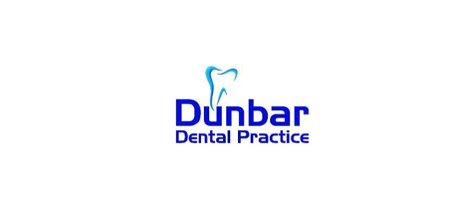 Dunbar Dental Practice - Toothstars