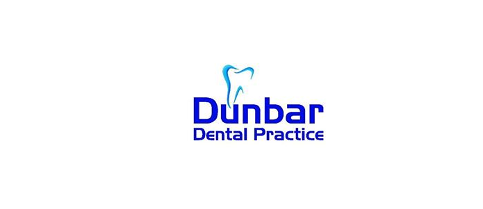 Dunbar Dental Practice - ToothStars