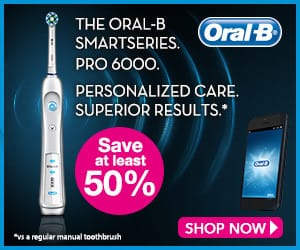 OralB-Pro-4000