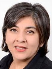 Dr Manju Kumar