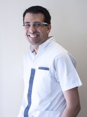 Dr Jassar El Jabouri